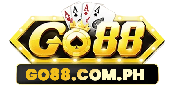 go88car.com